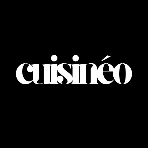 Cuisinéo